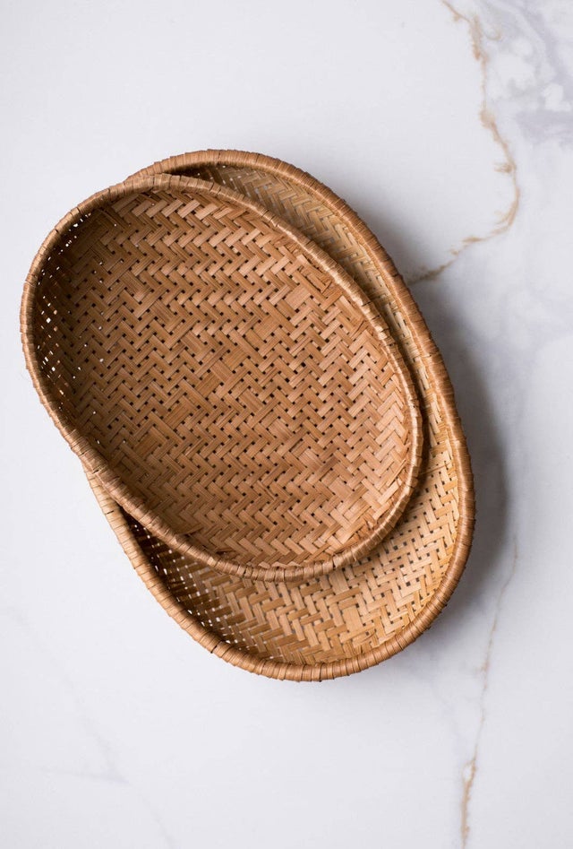 Home Decor | Lumberman's Mercantile